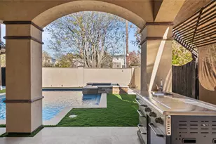 4914 Imperial St, Bellaire, TX 77401 - Photo 45