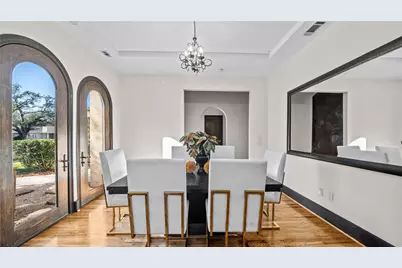 4914 Imperial Street, Bellaire, TX 77401 - Photo 5