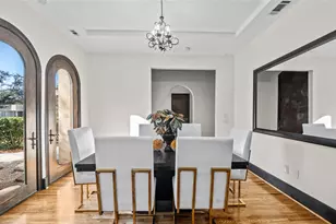 4914 Imperial St, Bellaire, TX 77401 - Photo 5