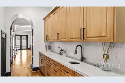 4914 Imperial Street, Bellaire, TX 77401 - Photo 9