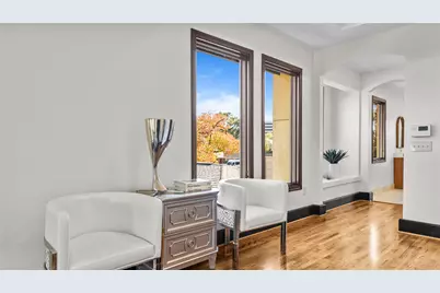 4914 Imperial Street, Bellaire, TX 77401 - Photo 23