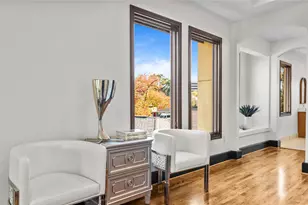 4914 Imperial St, Bellaire, TX 77401 - Photo 23