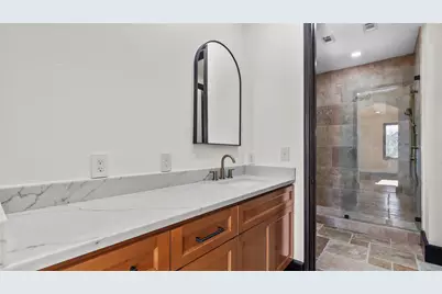 4914 Imperial Street, Bellaire, TX 77401 - Photo 35