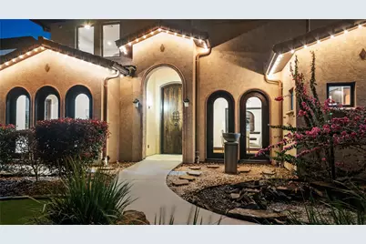 4914 Imperial Street, Bellaire, TX 77401 - Photo 3