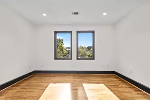 4914 Imperial St, Bellaire, TX 77401 - Photo 29