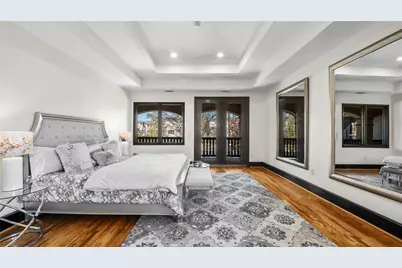 4914 Imperial Street, Bellaire, TX 77401 - Photo 19