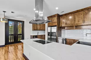 4914 Imperial St, Bellaire, TX 77401 - Photo 41