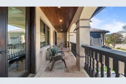 4914 Imperial Street, Bellaire, TX 77401 - Photo 27