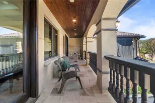 4914 Imperial St, Bellaire, TX 77401 - Photo 27