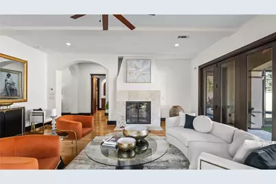 4914 Imperial Street, Bellaire, TX 77401 - Photo 15