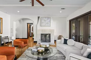 4914 Imperial St, Bellaire, TX 77401 - Photo 15