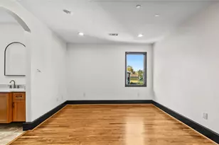 4914 Imperial St, Bellaire, TX 77401 - Photo 33