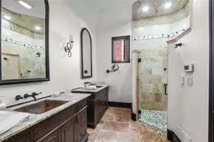 4914 Imperial St, Bellaire, TX 77401 - Photo 19