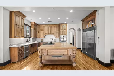 4914 Imperial Street, Bellaire, TX 77401 - Photo 13