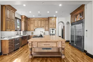 4914 Imperial St, Bellaire, TX 77401 - Photo 13