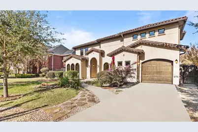 4914 Imperial Street, Bellaire, TX 77401 - Photo 47