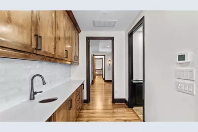 4914 Imperial Street, Bellaire, TX 77401 - Photo 39