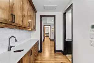 4914 Imperial St, Bellaire, TX 77401 - Photo 39