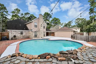 12911 Cluster Pine Drive, Cypress, TX 77429 - Photo 35