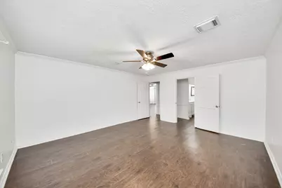 12911 Cluster Pine Drive, Cypress, TX 77429 - Photo 25