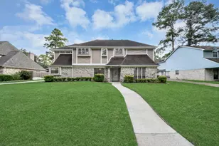12911 Cluster Pine Dr, Cypress, TX 77429 - Photo 5