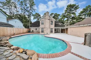 12911 Cluster Pine Dr, Cypress, TX 77429 - Photo 1
