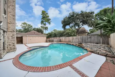 12911 Cluster Pine Drive, Cypress, TX 77429 - Photo 33