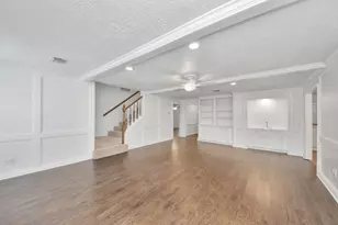 12911 Cluster Pine Dr, Cypress, TX 77429 - Photo 11
