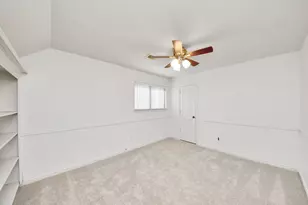 12911 Cluster Pine Dr, Cypress, TX 77429 - Photo 35