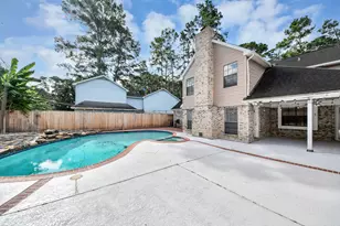 12911 Cluster Pine Dr, Cypress, TX 77429 - Photo 39