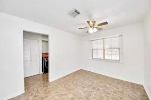 12911 Cluster Pine Dr, Cypress, TX 77429 - Photo 19