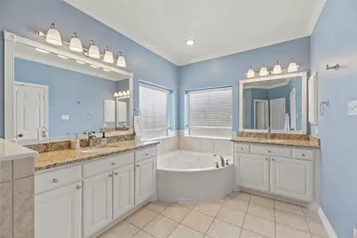 25622 Foster Bridge Lane, Katy, TX 77494 - Photo 21