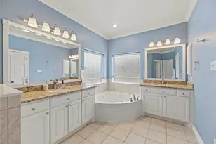 25622 FosterBridge Ln, Katy, TX 77494 - Photo 21