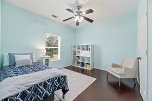 25622 FosterBridge Ln, Katy, TX 77494 - Photo 29