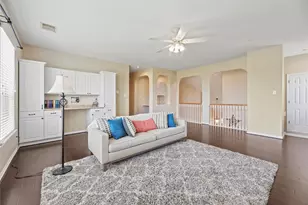 25622 FosterBridge Ln, Katy, TX 77494 - Photo 25