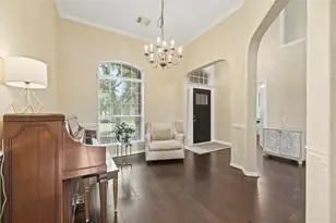 25622 FosterBridge Ln, Katy, TX 77494 - Photo 19