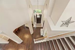 25622 FosterBridge Ln, Katy, TX 77494 - Photo 33