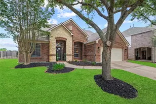25622 FosterBridge Ln, Katy, TX 77494 - Photo 1