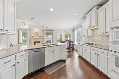 25622 Foster Bridge Lane, Katy, TX 77494 - Photo 15