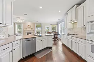25622 FosterBridge Ln, Katy, TX 77494 - Photo 15