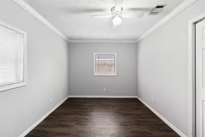 12109 22nd Street, Santa Fe, TX 77510 - Photo 9