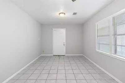12109 22nd Street, Santa Fe, TX 77510 - Photo 5
