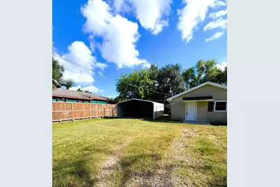 12109 22nd Street, Santa Fe, TX 77510 - Photo 13