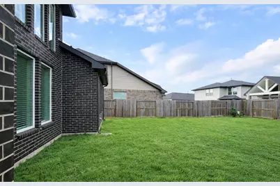 31426 Warm Kindling Way, Fulshear, TX 77441 - Photo 23