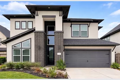 31426 Warm Kindling Way, Fulshear, TX 77441 - Photo 1