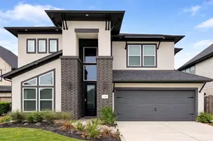 31426 Warm Kindling Wy, Fulshear, TX 77441 - Photo 1