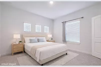 31426 Warm Kindling Way, Fulshear, TX 77441 - Photo 19