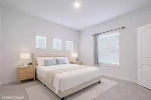 31426 Warm Kindling Wy, Fulshear, TX 77441 - Photo 19