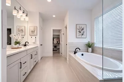 31426 Warm Kindling Way, Fulshear, TX 77441 - Photo 13