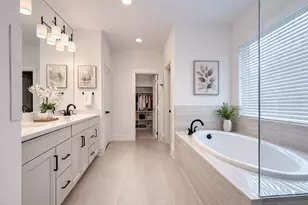 31426 Warm Kindling Wy, Fulshear, TX 77441 - Photo 13